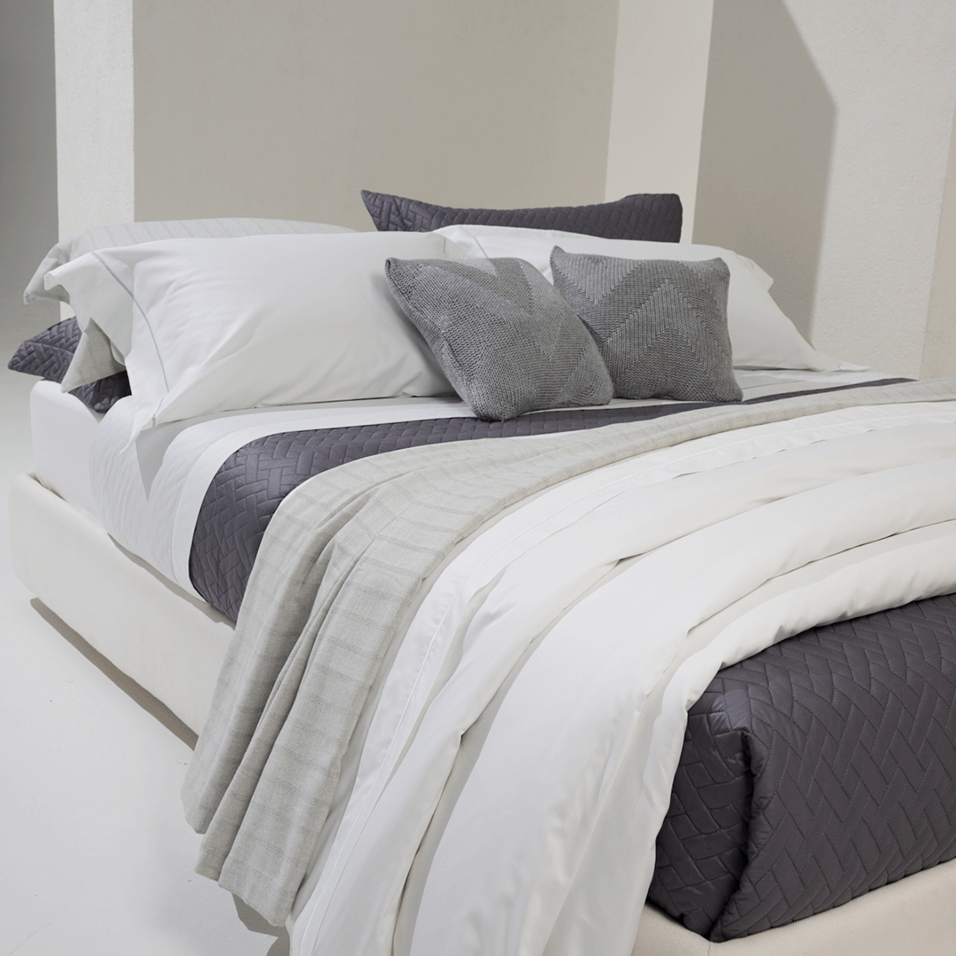 4FE242002DB7DA223AD034D371C08CD6_bb75bbc5-e610-43cf-b6a9-a6e512003e67_colcha bilbao 1-min